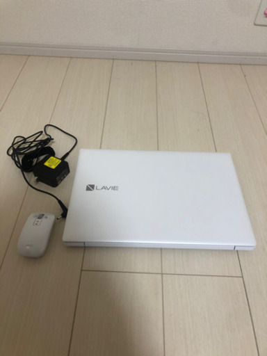 ほぼ新品です‼️