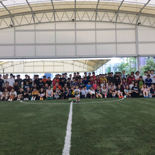 フットサル12/14.12/28メンバー募集😆