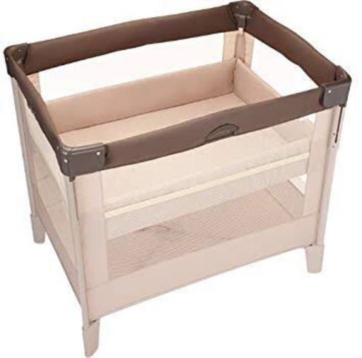 アップリカ ココネル マットレス ベビー布団