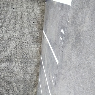 【入居者募集中】ピカピカの☆フルリノベーション物件☆　パークヒル博多バイパス東302号  − 福岡県