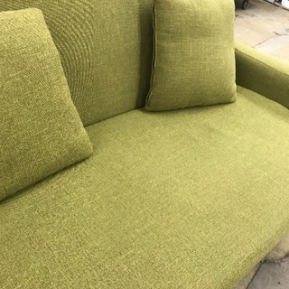 人気ブランド！ウニコの【エヴァ】入荷しました！1人から2人暮らしに最適