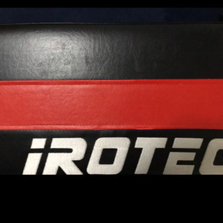 フラットベンチの画像