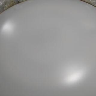 パナソニック シーリングライト10年使用の画像