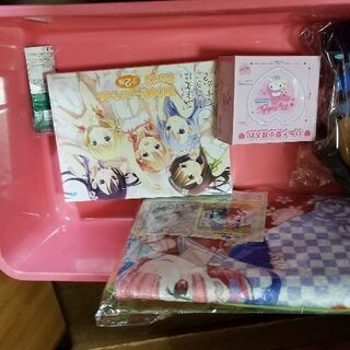 ぬいぐるみの画像