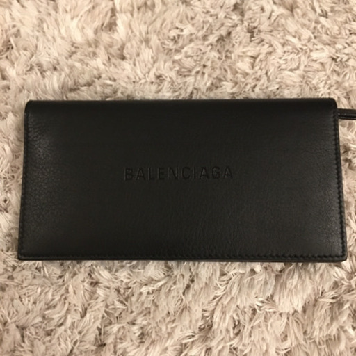 即決価格です！値下げしました！　美品です！