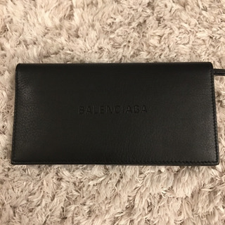 即決価格です！値下げしました！ 美品です！