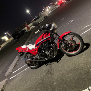 z400gpの画像