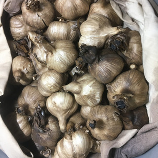 黒ニンニク用▲炊飯器！黒にんにく ！1升釜！残りわずかの画像