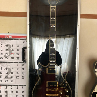 決まりました‼️26.5万‼️超美品 観賞用 ビンテージ YAM...