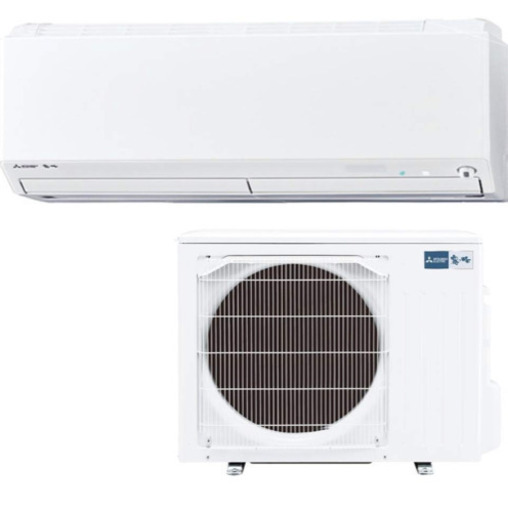 急募！三菱電機 エアコン 霧ヶ峰 20〜30畳用 2015年製