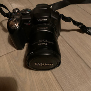 PowerShotの中古が安い!激安で譲ります・無料であげます(9 PowerShotの中古が安い!激安で譲ります・無料であげます(9