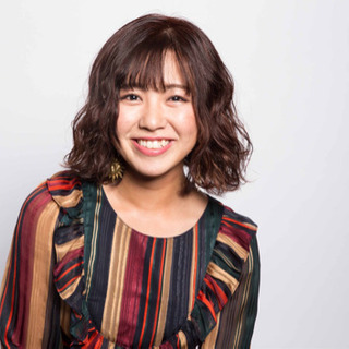 もかちゃん好きと友達なりたいです。