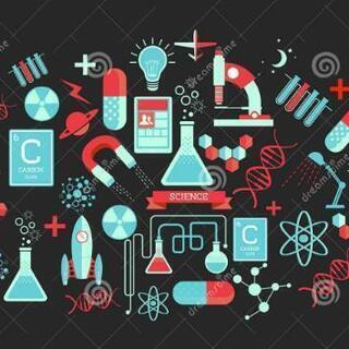 数学の家庭教師・講師承ります。の画像