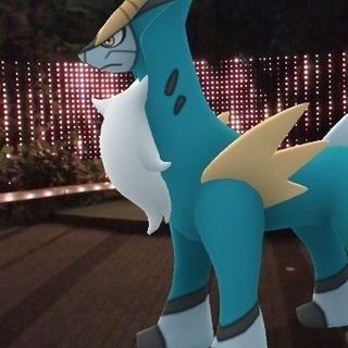 ポケモンゴー友達になって下さい - 世田谷区