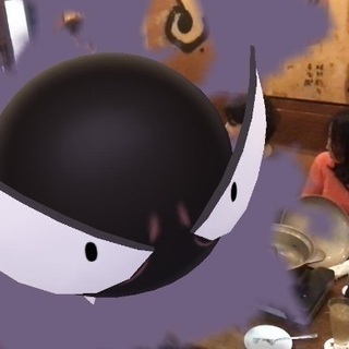 ポケモンゴー友達になって下さい