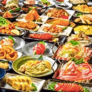 ‼️‼️新年会‼️‼️２０代集まれ〜☀️