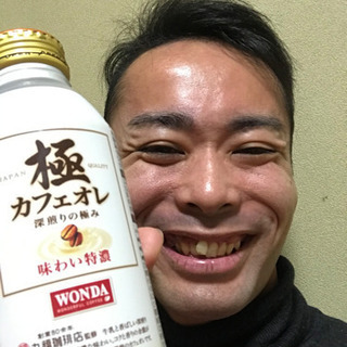 富山市駅前付近