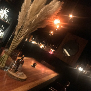 富山市駅前付近 - 富山市