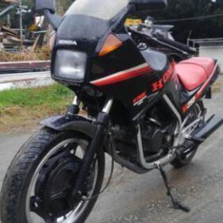 VT250FE 近県配送可能