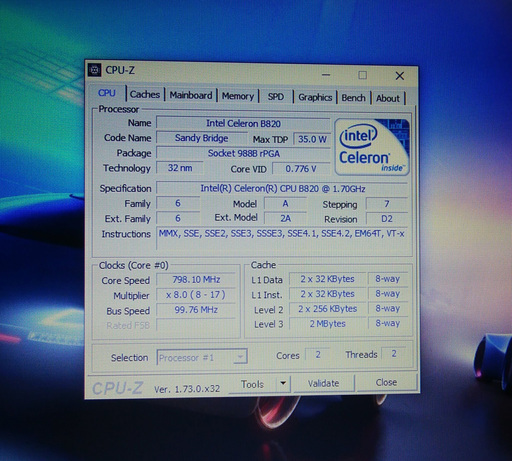 《姫路》東芝15.6型dynabook Satellite B452/F☆Win10/Libre Officeインスト認証済