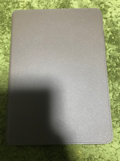 ボナベンチュラ   Macbook Pro用ケース