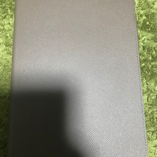 ボナベンチュラ   Macbook Pro用ケース
