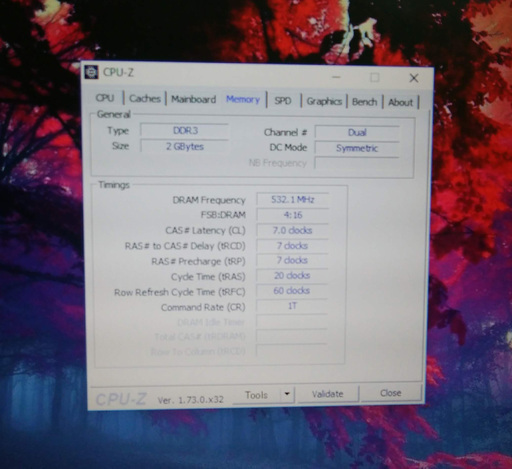 《姫路》富士通☆LIFEBOOK☆A530/AX☆Core i3 M350/Win10/Libre Officeインスト認証済