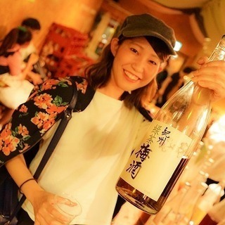 【食べ飲み放題!!】酒好きの酒好きによる酒好きのためのメンバーを募集！