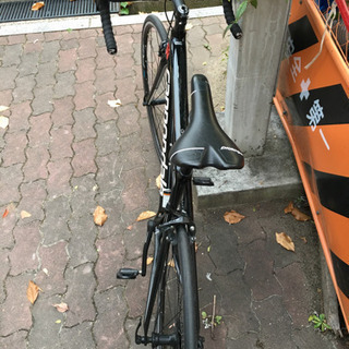 cannondale supersix evoの画像