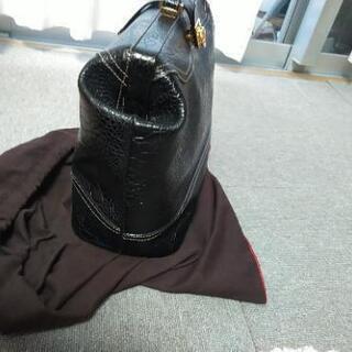 この際値下げして処分ようとおもいます。の画像