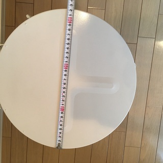 ダルトン　スチール製ゴミ箱の画像