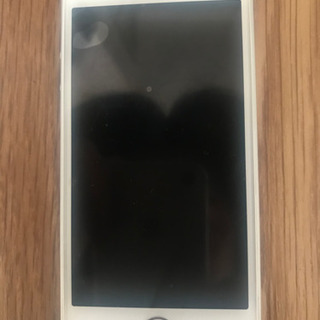 値下げ！！Apple apple iPhone SE 16gb アイフォン sim 金券切手可