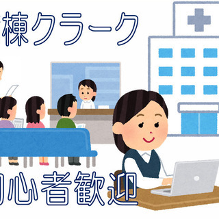 外来クラーク 4D250