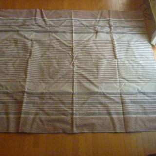 ホットカーペット4.5畳～6畳用