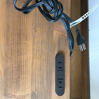 テレビ台の画像