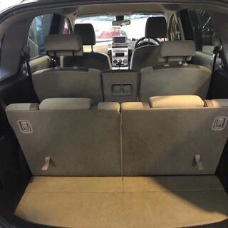 MAZDA７席の画像