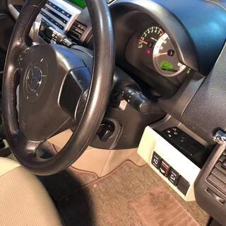 MAZDA７席の画像