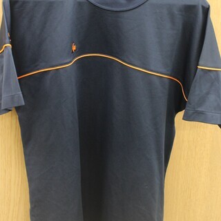 Tシャツお譲りします♪　動きやすく汗を吸収する素材☆