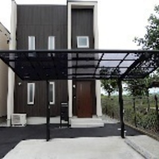 【Leona Sky 1号室・3LDK】仲介手数料0円！礼金0円...