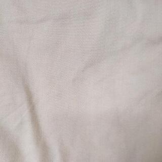 ⭐️最終値下げしました❗️エイミーちゃん　コート　サイズ140の画像