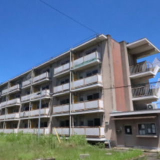 🔥入居総額0円🔥北条鉄道北条線 北条町駅 歩48分🌼兵庫県加西市...