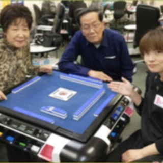 年末年始も休まず営業！の画像