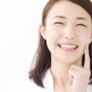 ＼期間限定☆時給1100円+交通費／電子機器のピッキング【無料送...