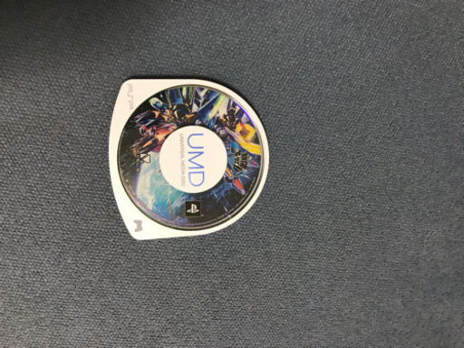 psp1000、psp3000 、充電器、ソフトセット