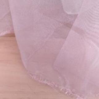 キッズ フォーマルドレス 130〜140の画像