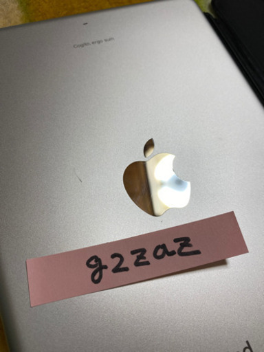 ipad mini2   64G  wifi版