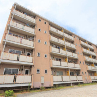 🔥入居総額0円🔥ＪＲ加古川線 新西脇駅 歩48分🌼兵庫県西脇市小...