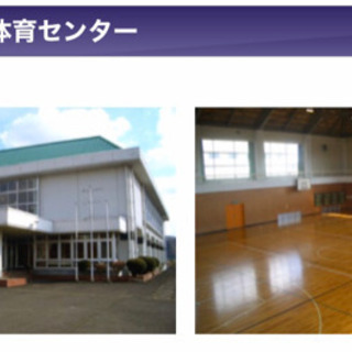 まったりスポーツしましょう✩(   ᷇‪ ﾛ  ᷆  )🏸🏓