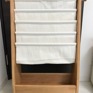 ［本棚］