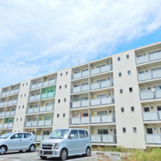 🔥入居総額0円🔥ＪＲ加古川線 粟生駅 歩8分🌼兵庫県小野市粟生町🌼